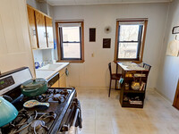 48 Jamaica St, Unit 1 in Boston, MA - Building Photo - Building Photo