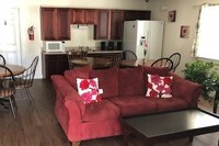 Building Photo - Washington Plaza Apartamentos in Mobile, Alabama