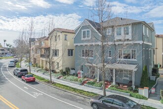 Birdsong in Fremont, CA - Building Photo - Building Photo