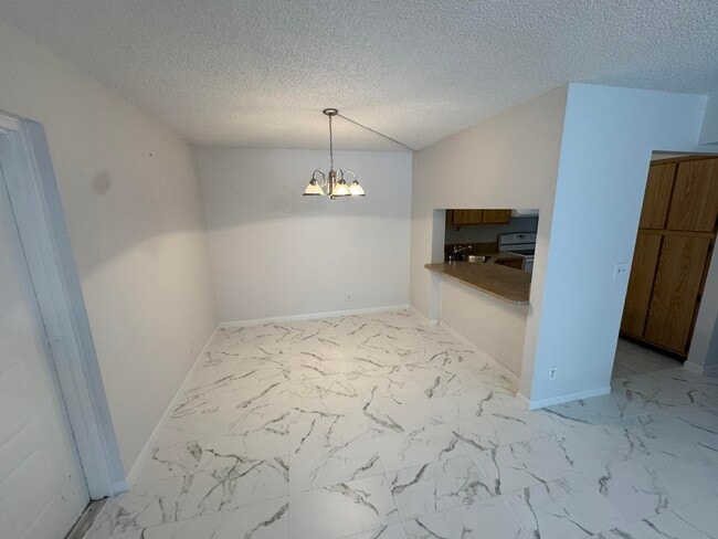 1111 Green Pine Blvd in West Palm Beach, FL - Building Photo - Building Photo