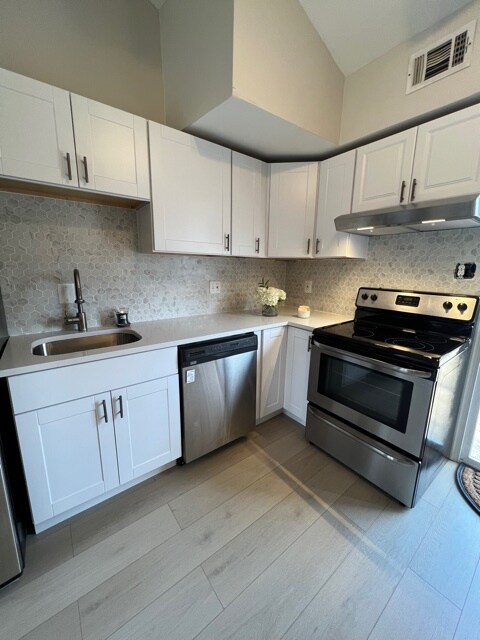 8808 Allentown Rd in Fort Washington, MD - Building Photo