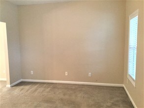 121 Cameron Way Cir in Winston-Salem, NC - Building Photo - Building Photo