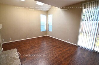 4533 Winter Oak Way in Antelope, CA - Building Photo - Building Photo
