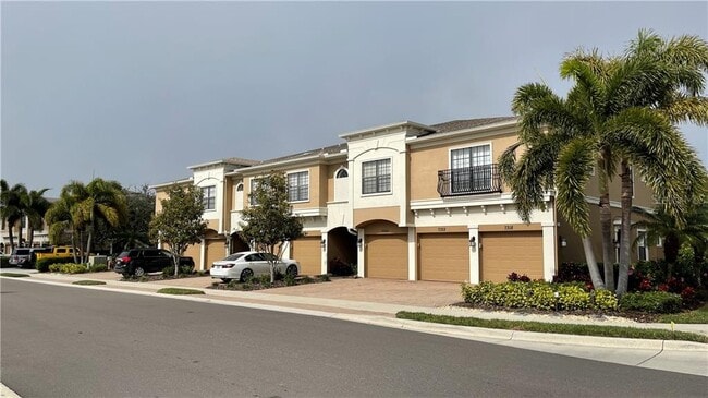property at 7324 Skybird Rd