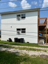 1916 Beech St, Unit A1 in Kenova, WV - Building Photo - Building Photo