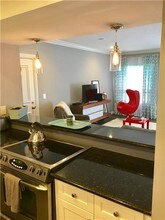 13334 Polo Club Rd-Unit -301 in Wellington, FL - Building Photo - Building Photo