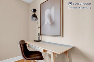 425 L St NW in Washington, DC - Building Photo - Building Photo