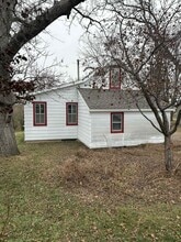 259 Elizabeth St in Alden, MN - Building Photo - Building Photo