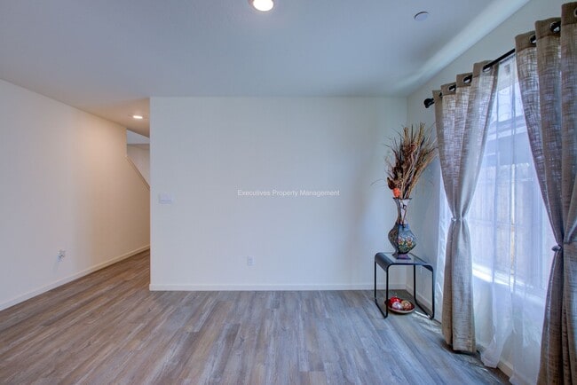 218 Bryce Cyn Ct in Merced, CA - Building Photo - Building Photo