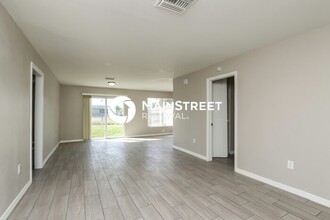 652 Comanche Ave in Melbourne, FL - Building Photo - Building Photo