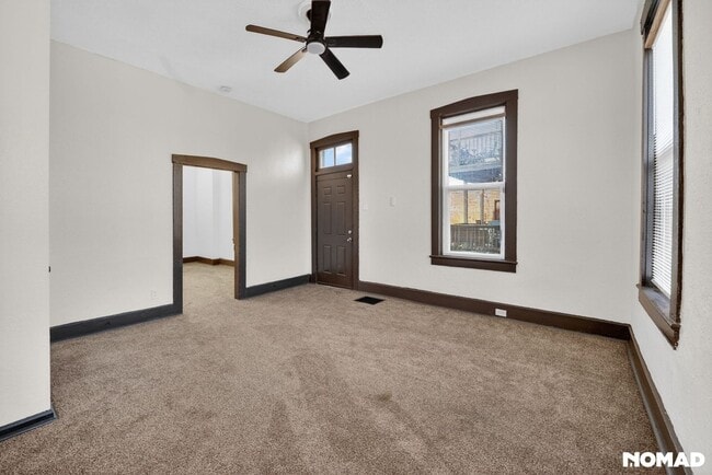 property at 2636 Arsenal St