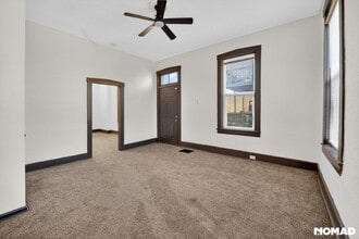 2636 Arsenal St in St. Louis, MO - Building Photo - Building Photo