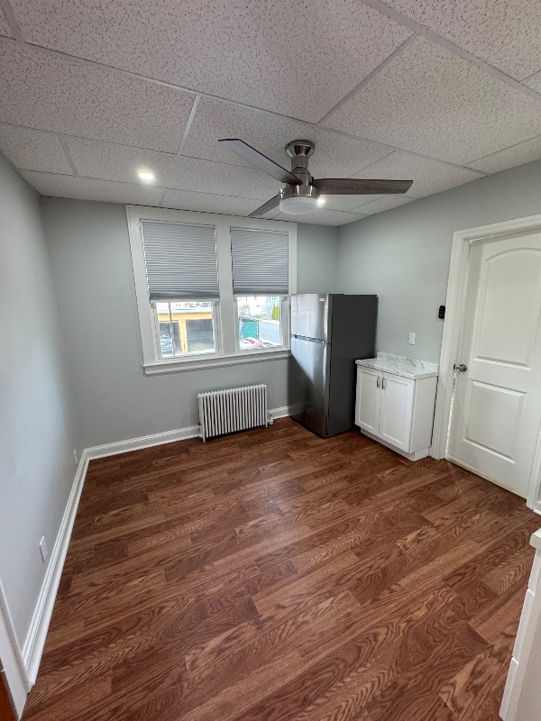 172 Washington Ave in Little Ferry, NJ - Building Photo - Building Photo