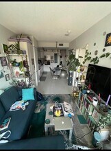 180 2nd Av E in Vancouver, BC - Building Photo - Building Photo