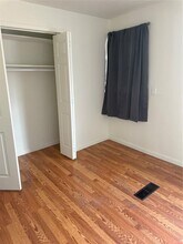 7800 NW 8th St in Oklahoma City, OK - Building Photo - Building Photo