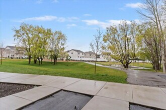 1041 N 200 W in Brigham City, UT - Building Photo - Building Photo