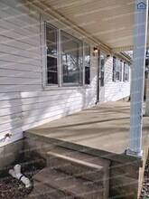 159 County Farm Rd in Cookeville, TN - Building Photo - Building Photo