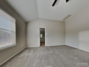 9024 Weller Ln in Fort Worth, TX - Building Photo - Building Photo