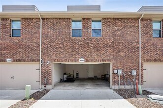 2141 Buffalo Hill Dr in Mesquite, TX - Building Photo - Building Photo