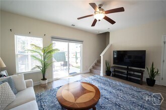 30 Coleman Ct in Richmond Hill, GA - Building Photo - Building Photo