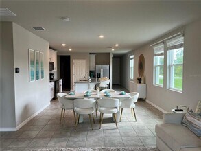 17200 Cagan Crossings Blvd in Clermont, FL - Building Photo - Building Photo