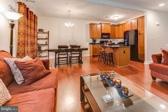 861 Fawn Ln in Hummelstown, PA - Building Photo - Building Photo