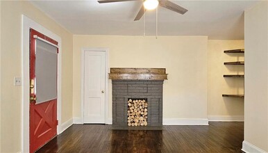 616 Moreland Ave SE in Atlanta, GA - Building Photo - Building Photo