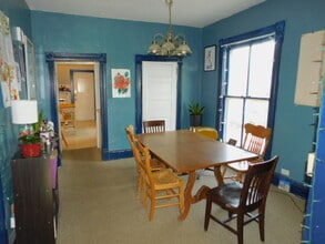 2317 Harriet Avenue, Unit #2 in Minneapolis, MN - Building Photo - Building Photo