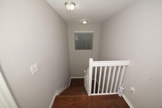 5095 Rambler Rose Way in West Palm Beach, FL - Building Photo - Building Photo