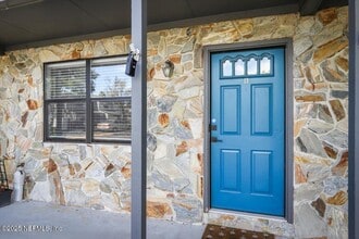 10 Ponte Vedra Ct in Palm Valley, FL - Building Photo - Building Photo