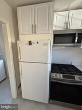 3601 17th St N in Arlington, VA - Building Photo - Building Photo