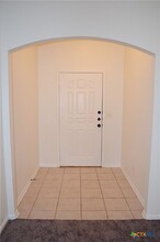 4902 Slate Ct in Killeen, TX - Building Photo - Building Photo