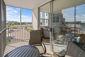 5900 Bonita Beach Rd SE in Bonita Springs, FL - Building Photo - Building Photo