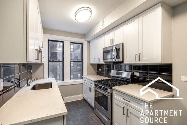 property at 7000 S South Shore Dr