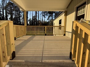 1406 Flowing Wells Rd in Augusta, GA - Building Photo - Building Photo