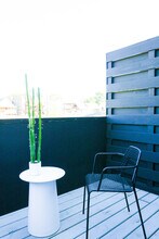 2129 N Kimball Ave in Chicago, IL - Building Photo - Building Photo