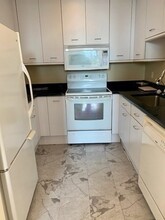 416 Marlborough St in Boston, MA - Building Photo - Building Photo