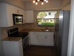 1416 SW 50th St in Cape Coral, FL - Building Photo - Building Photo