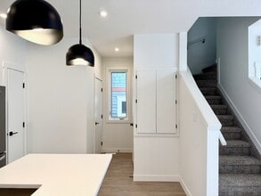 8714 83 Ave NW in Edmonton, AB - Building Photo - Building Photo