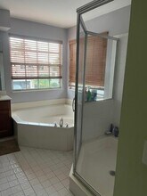 18051 Rhumba Way in Boca Raton, FL - Building Photo - Building Photo