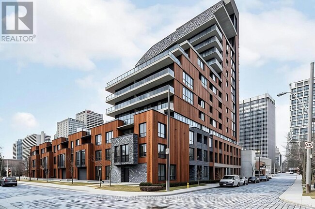 property at 60 Berwick Ave