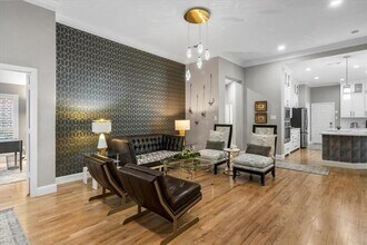 2517 Windsor Castle Way in Lewisville, TX - Building Photo - Building Photo