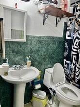 2918 Funston St in Hollywood, FL - Building Photo - Building Photo