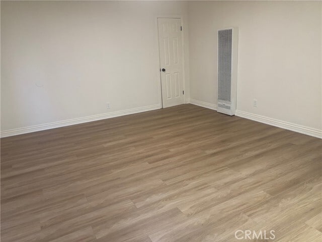 144 W Hillsdale St in Inglewood, CA - Building Photo - Building Photo