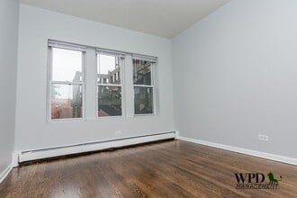 7819 S Morgan St, Unit G in Chicago, IL - Building Photo - Building Photo