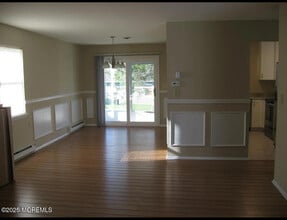 14 Edgeware Pl in Manchester Township, NJ - Building Photo - Building Photo