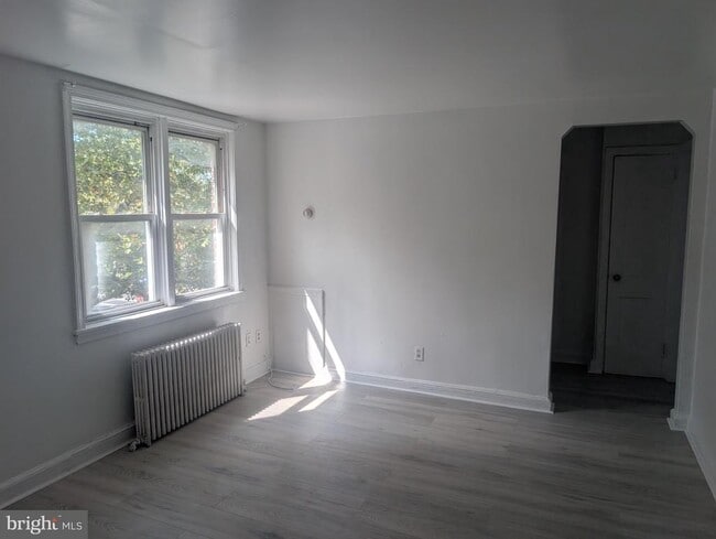 property at 506 Pfeiffer St