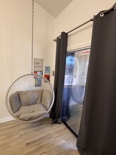5460 White Oak Ave, Unit H303 in Encino, CA - Building Photo - Building Photo