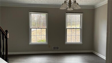 1645 Bill Murdock Rd in Marietta, GA - Building Photo - Building Photo