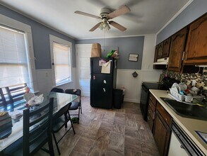 33 Lafayette St, Unit 1 in White Plains, NY - Foto de edificio - Building Photo